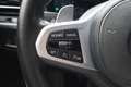 BMW X3 (g01) xDrive30e M-Sport 292pk I Harman/Kardon I La Zwart - thumbnail 18