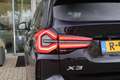BMW X3 (g01) xDrive30e M-Sport 292pk I Harman/Kardon I La Zwart - thumbnail 16