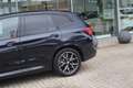 BMW X3 (g01) xDrive30e M-Sport 292pk I Harman/Kardon I La Zwart - thumbnail 42