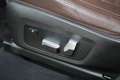 BMW X3 (g01) xDrive30e M-Sport 292pk I Harman/Kardon I La Zwart - thumbnail 24