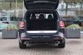 BMW X3 (g01) xDrive30e M-Sport 292pk I Harman/Kardon I La Zwart - thumbnail 14