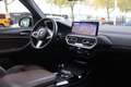 BMW X3 (g01) xDrive30e M-Sport 292pk I Harman/Kardon I La Zwart - thumbnail 6
