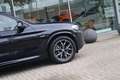 BMW X3 (g01) xDrive30e M-Sport 292pk I Harman/Kardon I La Zwart - thumbnail 12