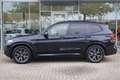 BMW X3 (g01) xDrive30e M-Sport 292pk I Harman/Kardon I La Zwart - thumbnail 43