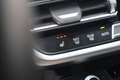 BMW X3 (g01) xDrive30e M-Sport 292pk I Harman/Kardon I La Zwart - thumbnail 29