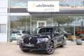 BMW X3 (g01) xDrive30e M-Sport 292pk I Harman/Kardon I La Zwart - thumbnail 3