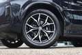 BMW X3 (g01) xDrive30e M-Sport 292pk I Harman/Kardon I La Zwart - thumbnail 5