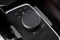 BMW X3 (g01) xDrive30e M-Sport 292pk I Harman/Kardon I La Zwart - thumbnail 28