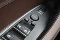 BMW X3 (g01) xDrive30e M-Sport 292pk I Harman/Kardon I La Zwart - thumbnail 26