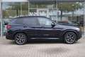 BMW X3 (g01) xDrive30e M-Sport 292pk I Harman/Kardon I La Zwart - thumbnail 11