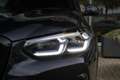 BMW X3 (g01) xDrive30e M-Sport 292pk I Harman/Kardon I La Zwart - thumbnail 40