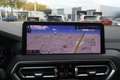BMW X3 (g01) xDrive30e M-Sport 292pk I Harman/Kardon I La Zwart - thumbnail 32