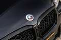 BMW X3 (g01) xDrive30e M-Sport 292pk I Harman/Kardon I La Zwart - thumbnail 17
