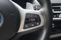 BMW X3 (g01) xDrive30e M-Sport 292pk I Harman/Kardon I La Zwart - thumbnail 20