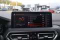 BMW X3 (g01) xDrive30e M-Sport 292pk I Harman/Kardon I La Zwart - thumbnail 34