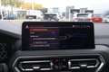 BMW X3 (g01) xDrive30e M-Sport 292pk I Harman/Kardon I La Zwart - thumbnail 35