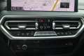 BMW X3 (g01) xDrive30e M-Sport 292pk I Harman/Kardon I La Zwart - thumbnail 30