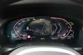 BMW X3 (g01) xDrive30e M-Sport 292pk I Harman/Kardon I La Zwart - thumbnail 19