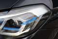 BMW X3 (g01) xDrive30e M-Sport 292pk I Harman/Kardon I La Zwart - thumbnail 4