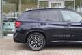 BMW X3 (g01) xDrive30e M-Sport 292pk I Harman/Kardon I La Zwart - thumbnail 10