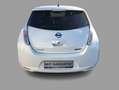 Nissan Leaf Acenta 30kWh inkl. 6,6KW Ladeanschluß Blanc - thumbnail 8