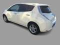 Nissan Leaf Acenta 30kWh inkl. 6,6KW Ladeanschluß Blanc - thumbnail 9