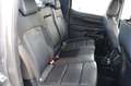 Ford Ranger Wildtrak X DoKa 2.0 Auto., EL. ROLLO/B&O Gris - thumbnail 14