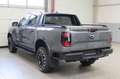 Ford Ranger Wildtrak X DoKa 2.0 Auto., EL. ROLLO/B&O Gris - thumbnail 9