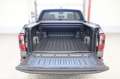 Ford Ranger Wildtrak X DoKa 2.0 Auto., EL. ROLLO/B&O Gris - thumbnail 8