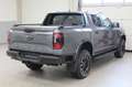 Ford Ranger Wildtrak X DoKa 2.0 Auto., EL. ROLLO/B&O Gris - thumbnail 6
