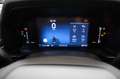 Ford Ranger Wildtrak X DoKa 2.0 Auto., EL. ROLLO/B&O Gris - thumbnail 20