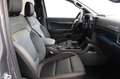 Ford Ranger Wildtrak X DoKa 2.0 Auto., EL. ROLLO/B&O Gris - thumbnail 15