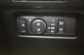 Ford Ranger Wildtrak X DoKa 2.0 Auto., EL. ROLLO/B&O Gris - thumbnail 23