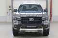 Ford Ranger Wildtrak X DoKa 2.0 Auto., EL. ROLLO/B&O Gris - thumbnail 3