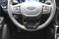 Ford Ranger Wildtrak X DoKa 2.0 Auto., EL. ROLLO/B&O Gris - thumbnail 17