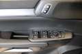 Ford Ranger Wildtrak X DoKa 2.0 Auto., EL. ROLLO/B&O Gris - thumbnail 24