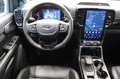 Ford Ranger Wildtrak X DoKa 2.0 Auto., EL. ROLLO/B&O Gris - thumbnail 16