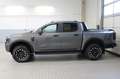 Ford Ranger Wildtrak X DoKa 2.0 Auto., EL. ROLLO/B&O Gris - thumbnail 10
