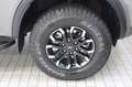 Ford Ranger Wildtrak X DoKa 2.0 Auto., EL. ROLLO/B&O Gris - thumbnail 11
