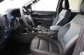 Ford Ranger Wildtrak X DoKa 2.0 Auto., EL. ROLLO/B&O Gris - thumbnail 12