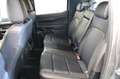 Ford Ranger Wildtrak X DoKa 2.0 Auto., EL. ROLLO/B&O Gris - thumbnail 13