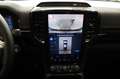 Ford Ranger Wildtrak X DoKa 2.0 Auto., EL. ROLLO/B&O Gris - thumbnail 22