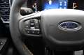 Ford Ranger Wildtrak X DoKa 2.0 Auto., EL. ROLLO/B&O Gris - thumbnail 18