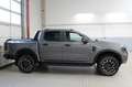 Ford Ranger Wildtrak X DoKa 2.0 Auto., EL. ROLLO/B&O Gris - thumbnail 5