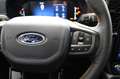 Ford Ranger Wildtrak X DoKa 2.0 Auto., EL. ROLLO/B&O Gris - thumbnail 19