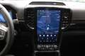 Ford Ranger Wildtrak X DoKa 2.0 Auto., EL. ROLLO/B&O Gris - thumbnail 21