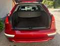 Audi A4 A4 Avant 3,0 TDI V6 quattro Rot - thumbnail 6