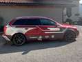 Audi A4 A4 Avant 3,0 TDI V6 quattro Rot - thumbnail 1