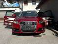 Audi A4 A4 Avant 3,0 TDI V6 quattro Rot - thumbnail 4