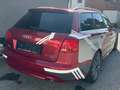 Audi A4 A4 Avant 3,0 TDI V6 quattro Rot - thumbnail 5